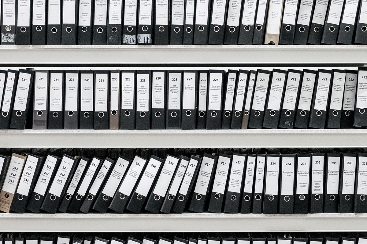 Wheatley Turner Associates, GDPR Consultants, Mid-Wales, UK